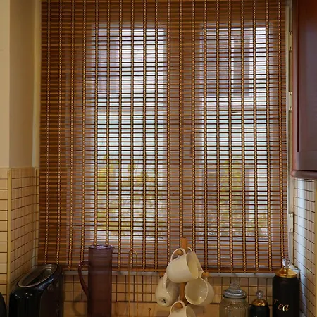 Chic And Spacious 2-bed Flat In Cihangir *