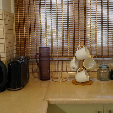 Chic And Spacious 2-bed Flat In Cihangir Apartment *