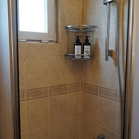 Chic And Spacious 2-bed Flat In Cihangir * Istanbulská provincie